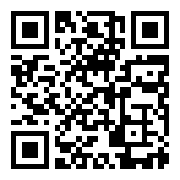 https://boguzj.com/article/15387.html