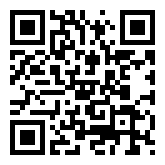 https://boguzj.com/article/15389.html