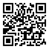 https://boguzj.com/article/15393.html