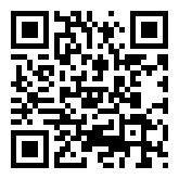 https://boguzj.com/article/15399.html