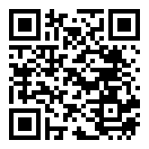 https://boguzj.com/article/154.html