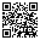 https://boguzj.com/article/15417.html