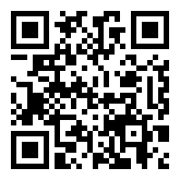 https://boguzj.com/article/1542.html