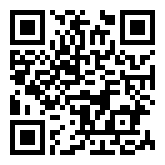 https://boguzj.com/article/15422.html