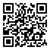 https://boguzj.com/article/15423.html