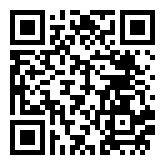 https://boguzj.com/article/15427.html