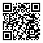 https://boguzj.com/article/15429.html
