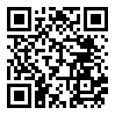 https://boguzj.com/article/15435.html