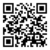 https://boguzj.com/article/1544.html