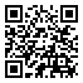 https://boguzj.com/article/15441.html