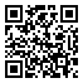 https://boguzj.com/article/15442.html