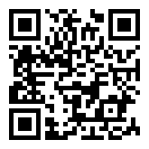 https://boguzj.com/article/15448.html
