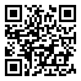 https://boguzj.com/article/15453.html