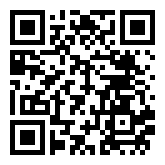 https://boguzj.com/article/15461.html