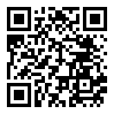 https://boguzj.com/article/15466.html