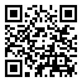 https://boguzj.com/article/15471.html