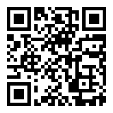 https://boguzj.com/article/15478.html