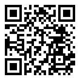 https://boguzj.com/article/15483.html