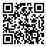 https://boguzj.com/article/15496.html