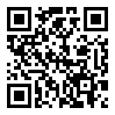 https://boguzj.com/article/15497.html