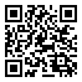 https://boguzj.com/article/155.html