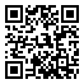 https://boguzj.com/article/15502.html
