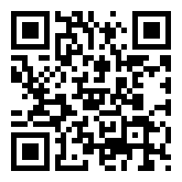 https://boguzj.com/article/15515.html