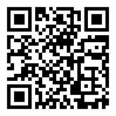 https://boguzj.com/article/15520.html