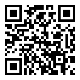 https://boguzj.com/article/15521.html