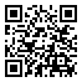 https://boguzj.com/article/15526.html