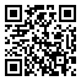 https://boguzj.com/article/15527.html