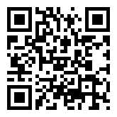 https://boguzj.com/article/15533.html