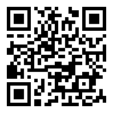 https://boguzj.com/article/15544.html