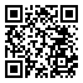 https://boguzj.com/article/15547.html