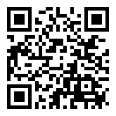 https://boguzj.com/article/15555.html
