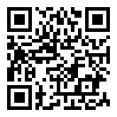 https://boguzj.com/article/1557.html
