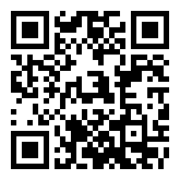 https://boguzj.com/article/15577.html