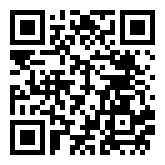 https://boguzj.com/article/15578.html