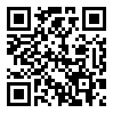 https://boguzj.com/article/15584.html