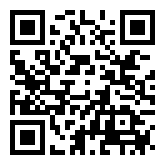 https://boguzj.com/article/15589.html