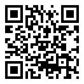 https://boguzj.com/article/15590.html