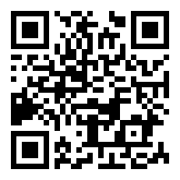 https://boguzj.com/article/15593.html