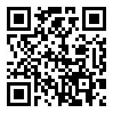 https://boguzj.com/article/15595.html