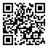 https://boguzj.com/article/15596.html
