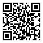 https://boguzj.com/article/156.html