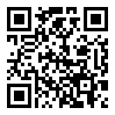 https://boguzj.com/article/15602.html