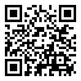 https://boguzj.com/article/15607.html