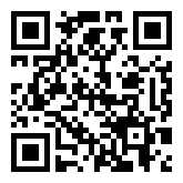 https://boguzj.com/article/15608.html