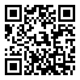 https://boguzj.com/article/15613.html