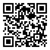https://boguzj.com/article/15619.html